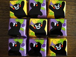 Kumamon1.jpg