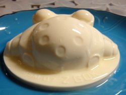 ZugockTofu6.jpg