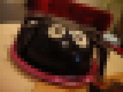 HWCake1.jpg