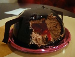 HWCake4.jpg