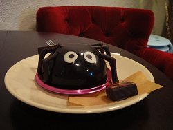 HWCake2.jpg