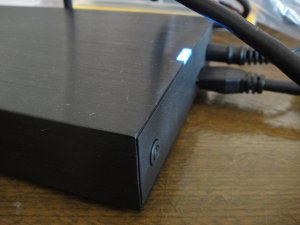 HDD1TB3000.jpg
