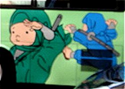 NinjaBus1.jpg