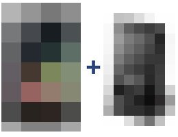 f8bb87d8.jpeg