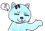 Pupupupu.jpg