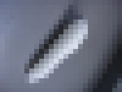 BuyoBuyo1.jpg
