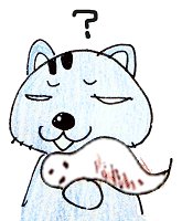 BuyoBuyo4.jpg