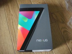nexus1.jpg