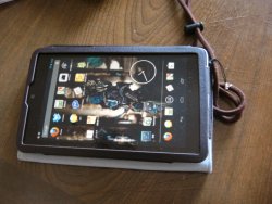 nexus7.jpg