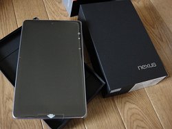 nexus3.jpg