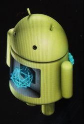 nexus4.jpg