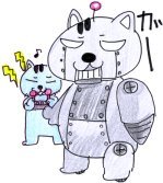 PugeoreRobot.jpg