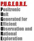 PugeoreRobot2.jpg