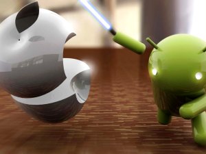 AndroidVsApple.jpg