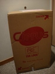 Cirrus1.jpg