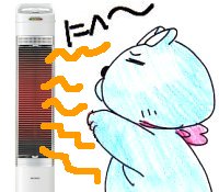 CoreHeat1.jpg