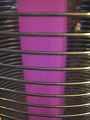 CoreHeat4.jpg