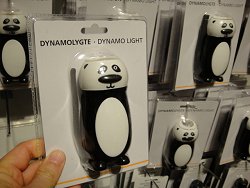 AnimalLight1.jpg