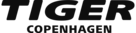 17_logo_4432_2.png