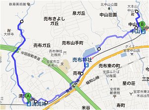 Walking2013.jpg