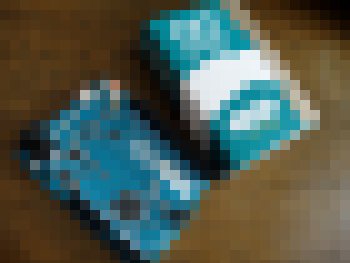 ARD.jpg