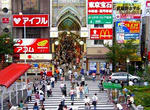 nakano011.jpg