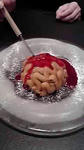 13-04-14_003.jpg