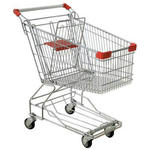 cart