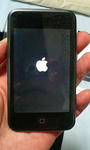 iPod touch