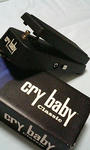 crybaby classic