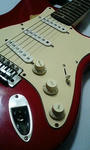 strato1