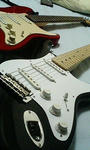 strato2