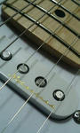 strato4