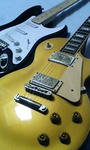 strato5
