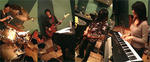 bandmember