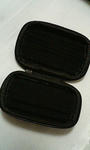 hp-fx500case