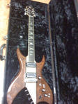 case2