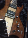 bich10strings