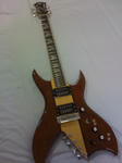 bich10strings2