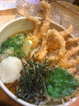 udon