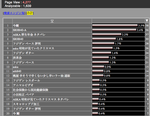 201003pv