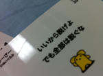 wooser3