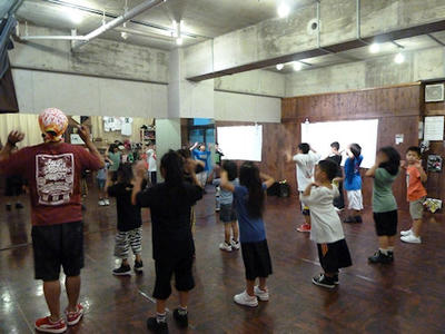 P1020747.JPG