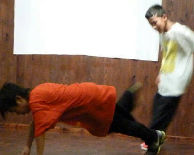 P1020748.JPG