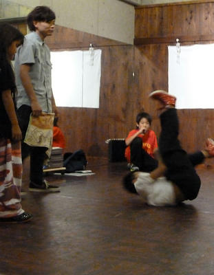 P1020755.JPG