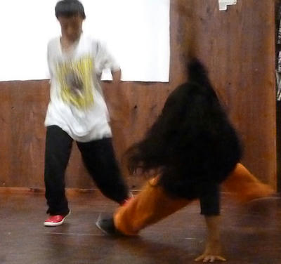 P1020759.JPG