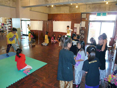 P1030063.JPG