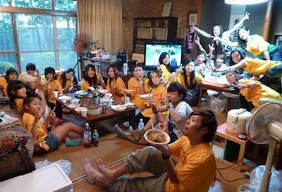 P1030078.JPG