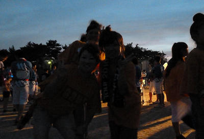 P1030081.JPG