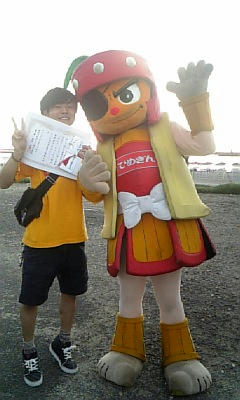 110729_180436.jpg